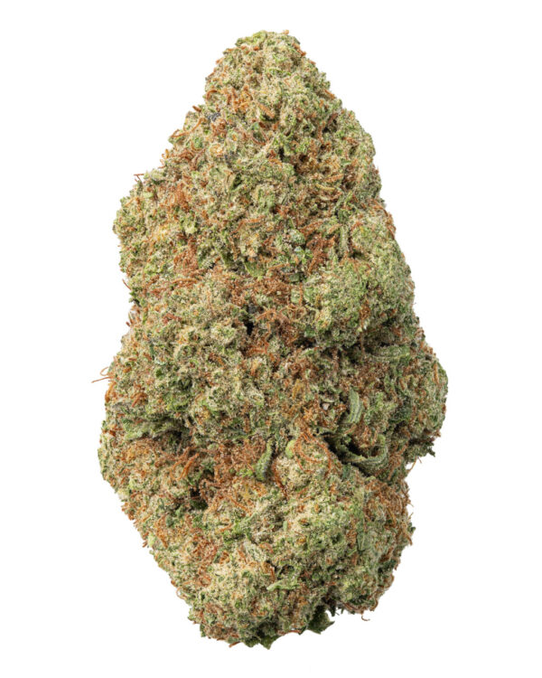 Rootz THCA Pre-Rolls — 2 Pack (2 × 0.75g) - Image 5