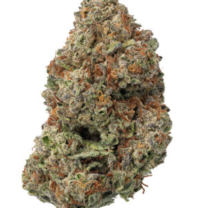 Chem Dozer Indoor THCa Flower