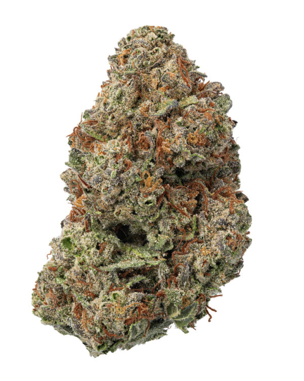 Rootz THCA Pre-Rolls — 2 Pack (2 × 0.75g) - Image 4