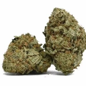 Girl Scout Cookies THCa Flower