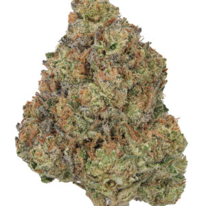 Slurty Indoor THCa Flower