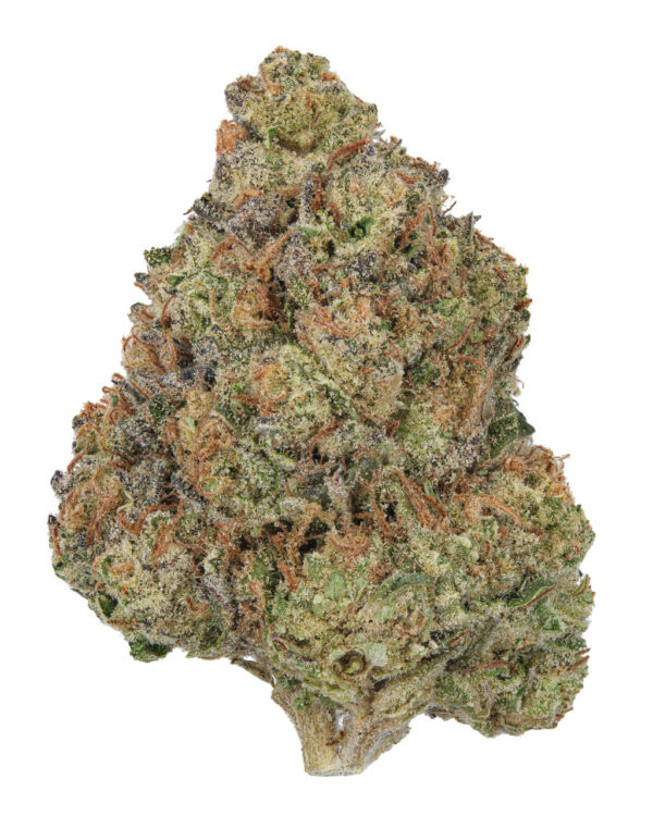 Rootz THCA Pre-Rolls — 2 Pack (2 × 0.75g) - Image 3