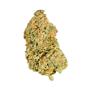 Tropical Cookies THCa Flower