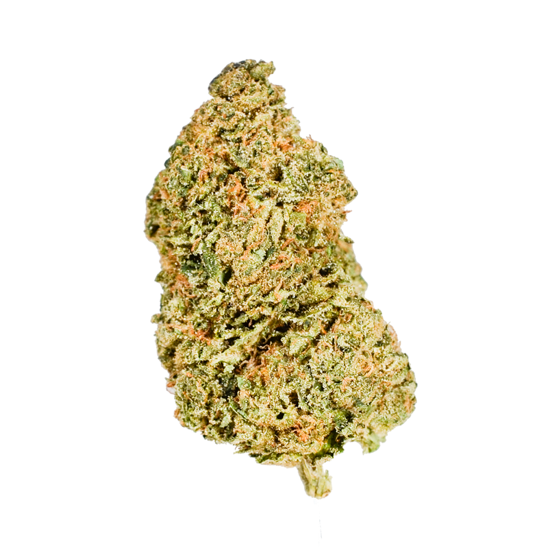 Tropical Cookies THCa Flower