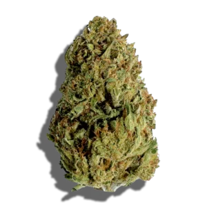White Tahoe Cookies THCa Flower