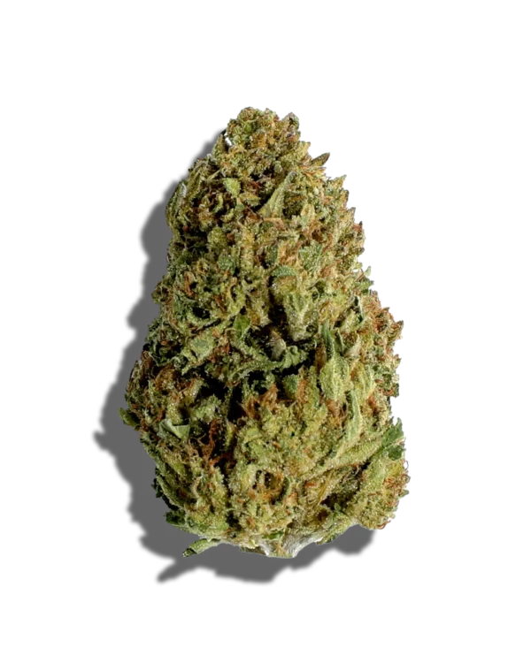 White Tahoe Cookies THCa Flower
