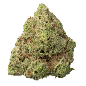 Lollipopz Indoor THCa Flower