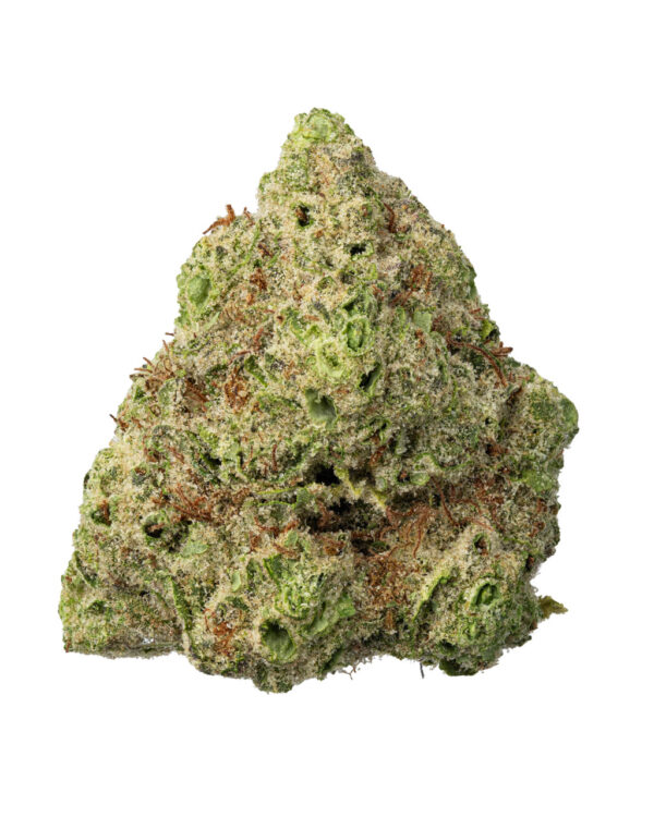 Rootz THCA Pre-Rolls — 2 Pack (2 × 0.75g) - Image 2