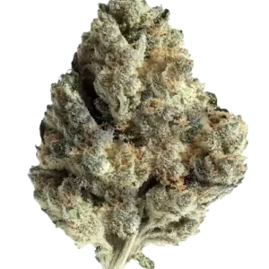 Runtz Og Thca Flower Smalls