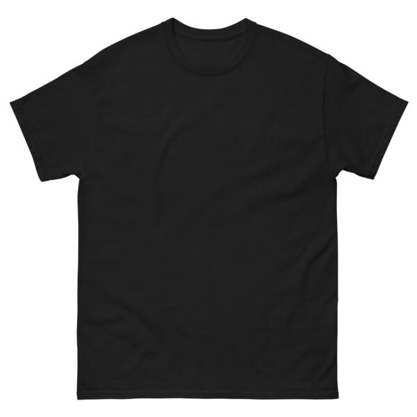 Support Your Local Farmer Unisex classic tee - Image 6